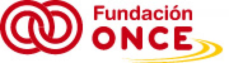 Fundación ONCE