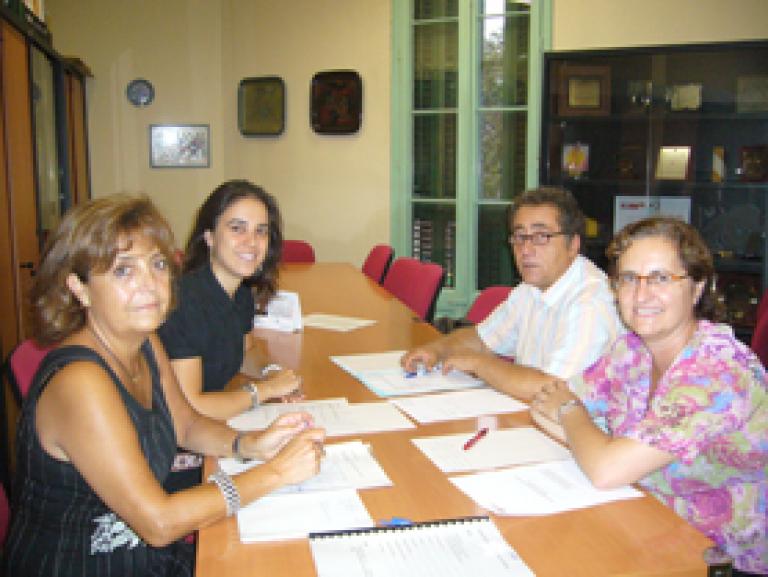 fotografia de la notícia