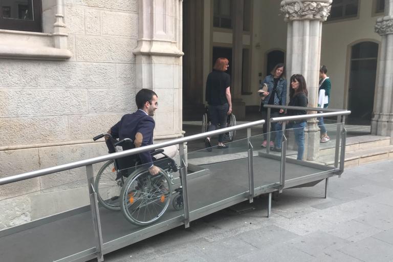 fotografia de la notícia