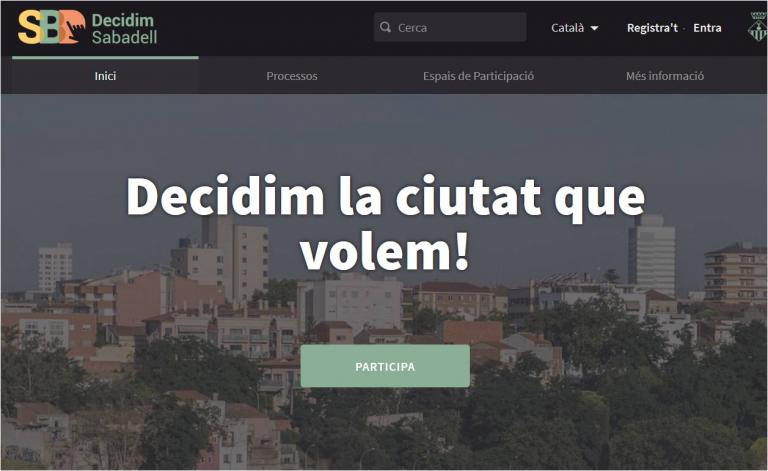 fotografia de la notícia