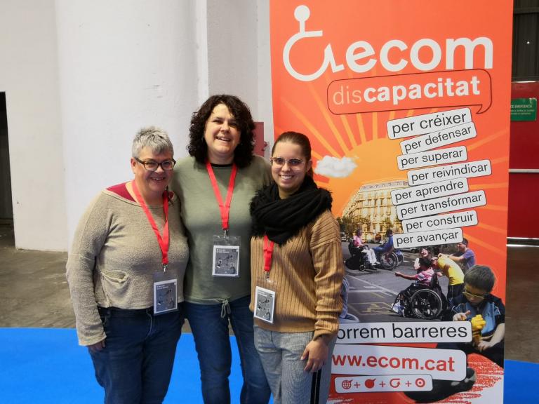 fotografia de la notícia