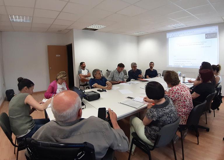 fotografia de la notícia