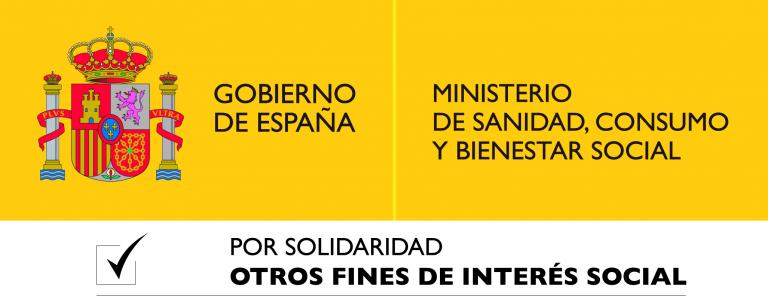 fotografia de la notícia