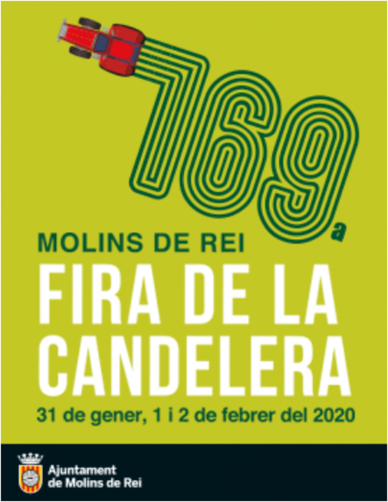 fotografia de la notícia