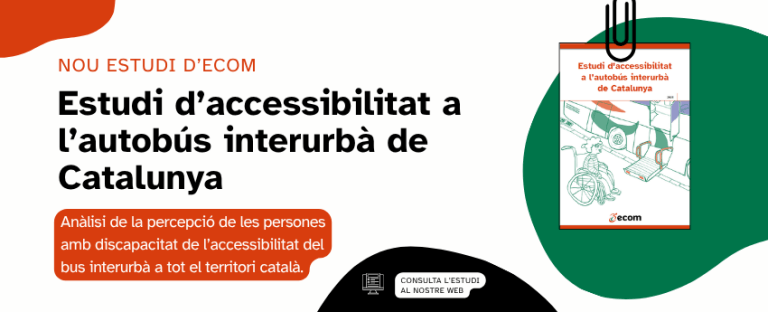 banner promocional con el título del estudio y la imagen de la portada
